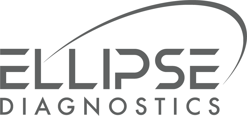 Ellipse Diagnostics