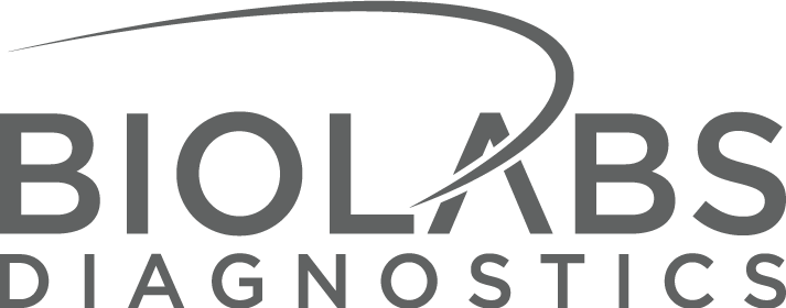 BioLabs Diagnostics LLC
